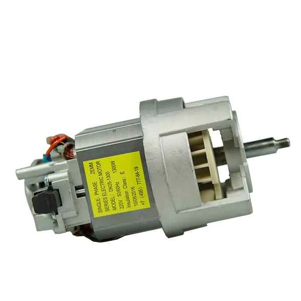 Двигатель для зернодробилки DK05-1300 в наличии